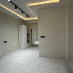 Kirayə (aylıq) 2 otaqlı Yeni Tikili, 28 May metrosu, Nərimanov rayonu 10