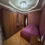 Satılır 3 otaqlı Köhnə Tikili, Qaraçuxur qəs., Suraxanı rayonu 9