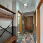 Satılır 3 otaqlı Xarici Əmlak 3