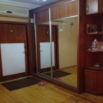 Satılır 3 otaqlı Köhnə Tikili, Həzi Aslanov metrosu, H.Aslanov qəs., Xətai rayonu 9