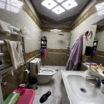 Kirayə (aylıq) 2 otaqlı Yeni Tikili, 28 May metrosu, Nərimanov rayonu 11