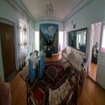 Посуточно 6 комнат Дача, Новханы, Абшерон район 18