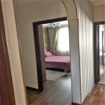 Satılır 5 otaqlı Köhnə Tikili, Qaraçuxur qəs., Suraxanı rayonu 13