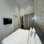 Kirayə (aylıq) 2 otaqlı Köhnə Tikili, Sahil metrosu, Səbail rayonu 5