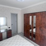 Kirayə (aylıq) 4 otaqlı Yeni Tikili, Xətai metrosu, Xətai rayonu 7