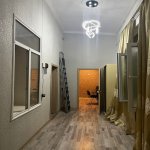 Kirayə (aylıq) 2 otaqlı Ofis, 28 May metrosu, Nəsimi rayonu 2