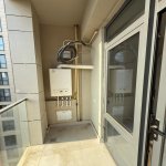 Продажа 3 комнатная Новостройка, Ясамал район 33