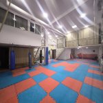 Аренда Объект, м. Азадлыг метро, 8-ой микрорайон, Бинагадинский р-н район 5