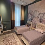 Satılır 3 otaqlı Yeni Tikili, 28 Mall, Nəsimi rayonu 20