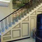 Satılır 7 otaqlı Həyət evi/villa Gəncə 2