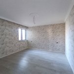 Продажа 3 комнат Дома/Виллы, Масазыр, Абшерон район 5