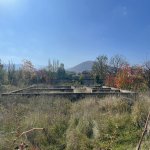 Satılır Torpaq Quba 1