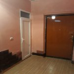 Kirayə (aylıq) 2 otaqlı Ofis, Gənclik metrosu, Nərimanov rayonu 10