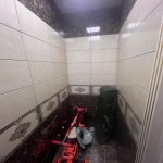 Satılır 3 otaqlı Yeni Tikili, Əhmədli metrosu, Əhmədli, Xətai rayonu 8