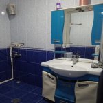 Kirayə (aylıq) 1 otaqlı Köhnə Tikili, Suraxanı qəs., Suraxanı rayonu 12