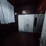 Satılır 2 otaqlı Köhnə Tikili, Nizami metrosu, Nəsimi rayonu 9