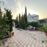 Satılır 6 otaqlı Həyət evi/villa, Masazır, Abşeron rayonu 3