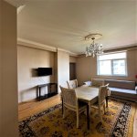 Продажа 2 комнат Новостройка, м. Ази Асланова метро, Хетаи район 3