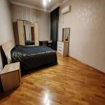 Kirayə (aylıq) 3 otaqlı Yeni Tikili, 28 May metrosu, Nəsimi rayonu 10