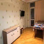 Kirayə (aylıq) 3 otaqlı Yeni Tikili, Həzi Aslanov metrosu, Xətai rayonu 15