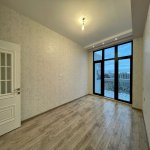 Satılır 3 otaqlı Yeni Tikili, Gənclik metrosu, Nərimanov rayonu 7