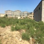 Satılır Torpaq, Bakıxanov qəs., Sabunçu rayonu 3