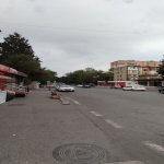 Satılır 2 otaqlı Köhnə Tikili, Memar Əcəmi metrosu, 4-cü mikrorayon, Nəsimi rayonu 12