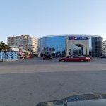 Satılır 2 otaqlı Yeni Tikili, Masazır, Abşeron rayonu 1