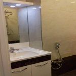 Продажа 2 комнат Новостройка, пос. Бакиханова, Сабунчу район 28