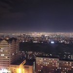 Satılır 3 otaqlı Yeni Tikili, Yeni Günəşli qəs., Suraxanı rayonu 22