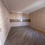 Satılır 3 otaqlı Həyət evi/villa, Binəqədi qəs., Binəqədi rayonu 6
