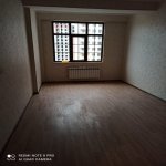 Kirayə (aylıq) 1 otaqlı Yeni Tikili, Gənclik metrosu, Nərimanov rayonu 1