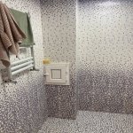 Kirayə (aylıq) 2 otaqlı Yeni Tikili, Xətai metrosu, Xətai rayonu 12