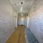 Satılır 3 otaqlı Həyət evi/villa, Zabrat qəs., Sabunçu rayonu 5