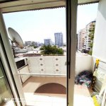 Kirayə (aylıq) 2 otaqlı Köhnə Tikili, 28 May metrosu, Nəsimi rayonu 26