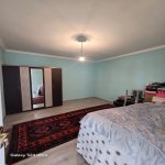 Satılır 5 otaqlı Həyət evi/villa, Binə qəs., Xəzər rayonu 17