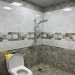 Satılır 2 otaqlı Yeni Tikili, Abşeron rayonu 3