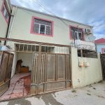 Satılır 5 otaqlı Həyət evi/villa Xırdalan 1