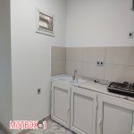 Kirayə (aylıq) 7 otaqlı Həyət evi/villa Şəki 16