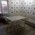 Kirayə (aylıq) 4 otaqlı Bağ evi, Maştağa qəs., Sabunçu rayonu 5