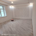 Satılır 4 otaqlı Həyət evi/villa Xırdalan 5
