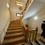 Satılır 7 otaqlı Həyət evi/villa, Həzi Aslanov metrosu, H.Aslanov qəs., Xətai rayonu 26