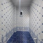 Satılır 4 otaqlı Həyət evi/villa Xırdalan 23
