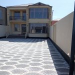 Satılır 4 otaqlı Həyət evi/villa, Masazır, Abşeron rayonu 2