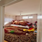 Satılır 3 otaqlı Həyət evi/villa Xırdalan 7