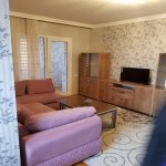 Продажа 1 комнат Вторичка, м. Халглар Достлугу метро, Ахмедли, Хетаи район 3
