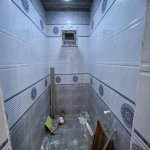 Продажа 3 комнатная Дома/Виллы, Масазыр, Абшерон район 11