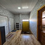 Satılır 4 otaqlı Həyət evi/villa, Binə qəs., Xəzər rayonu 7