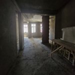 Продажа 2 комнат Новостройка, м. 8 Ноябрь метро, Олимпик Стар, Насими район 6