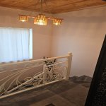 Satılır 4 otaqlı Həyət evi/villa, Bilgəh qəs., Sabunçu rayonu 10